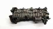 Ansaugbrücke BMW X1 (E84) sDrive 16 d 7807991
