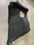 Kofferraumpolster links CITROËN DS5 1.6 HDi 115 96876659ZD