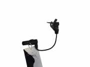 Sensor für Nockenwellenposition Opel Antara (L07)
