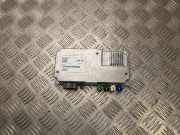 Steuergerät Einparkhilfe VW Arteon (3H) 5Q0907556E