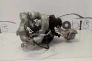 Turbolader Mercedes-Benz GLC (X253) 54391016368