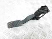 Gaspedal SEAT LEON ST (5F8) 1.4 TSI 5Q1723503H
