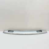 Windschutzscheibenverkleidung MERCEDES-BENZ E Cabrio (A238) E 220 d (238.414) A2056905802