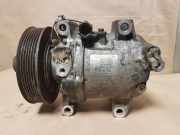 Kondensatpumpe Klimaanalge NISSAN NP300 NAVARA (D40) 2.5 dCi 4WD C07B092067