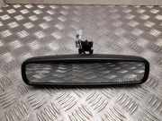 Innenspiegel FORD MONDEO V Turnier 2.0 TDCi KU5A17E678BA