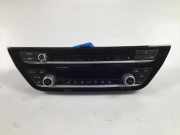 Klimabedienteil BMW 5 (G30) 520 d 7947869