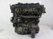 Motor VOLVO S40 II (MS) 1.8 B4184S11 B4184SF