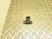 Türscharnier vorne rechts BMW 5er Touring (E61) 7068088