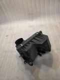 Luftfilterkasten BMW 7 (E32) 750 i,iL V12 4611038109