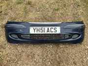 Frontstoßstange MERCEDES-BENZ A (W168) A 160 CDI (168.006) 1688853025