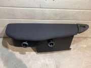 Handschuhfach FORD GALAXY (WGR) 1.9 TDI 7M0868854