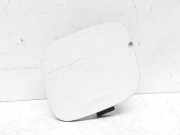 Abdeckung Abschlepphaken Volvo V60 I (155) 31265264