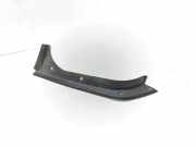 Lampenverkleidung hinten links MERCEDES-BENZ E Coupe (C207) E 350 (207.356) A2076930133