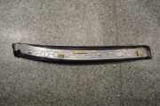 Armaturenbrett Verkleidung BMW 5 Touring (E39) 520 i 9202207