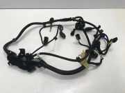 Motor Kabelbaum BMW 4 Convertible (G23, G83) 430 d Mild-Hybrid 733088505 9452235