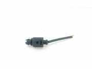 Außentemperatursensor AUDI A6 (4F2, C6) 2.0 TDI 8ZO820535