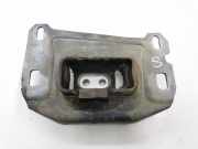 Getriebelager PEUGEOT 308 SW II 1.6 HDi / BlueHDi 115 9673768480C
