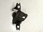 Motorhaubenschloss SKODA OCTAVIA I (1U2) 1.9 TDI HM823509C U0823509D