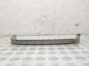 Halteband für Kraftstoffbehälter VW Golf V Plus (5M, 521) 1K0201656C