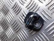 Verriegler RENAULT MASTER III Furgon (FV) 2.3 dCi 100 FWD (FV0A, FV0B, FV0G, FV0K)