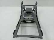 Schaltkulisse Land Rover Range Rover Evoque I (L538) BJ32045A66AAW