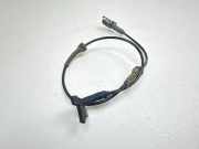 ABS-Sensor vorne rechts CITROËN DS4 1.6 HDi 115 9665386780 A665500780