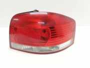 Lampenträger Heckleuchte rechts Audi A3 Cabriolet (8P) 8P0945096