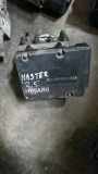 ABS Hydraulikblock RENAULT MASTER II Furgon (FD) 2.2 dCI 90 8200036532