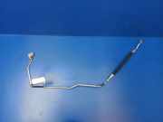 Klimaleitung BMW Z4 Roadster (E85) 2.0 i 6950480