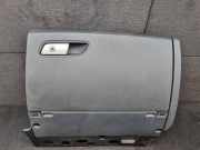 Handschuhfach AUDI A6 (4G2, C7, 4GC) 3.0 TDI quattro 4G0971679K