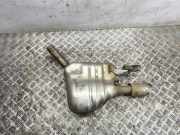 Auspuffanlage hinten Audi A7 Sportback (4G) 4G0253611M