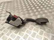 Gaspedal FIAT PUNTO (199_) 1.2