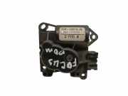 Regelventile für Innenraumheizung FORD FOCUS Turnier (DNW) 1.8 TDCi XS4H19E616AB