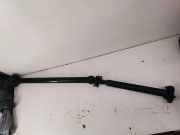 Kardanwelle MERCEDES-BENZ E (W213) E 220 d (213.004) A2137302