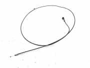 Tankdeckelschloss Toyota Yaris Liftback (P9)