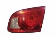 Rückfahrleuchte rechts Hyundai Santa Fe II (CM) 924062B000