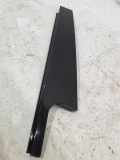 Türverkleidung rechts hinten BMW X5 (G05, F95) 7429390