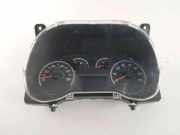 Kombiinstrument PEUGEOT BIPPER (AA_) 1.3 HDi 75 503002183203 1367832080