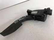 Gaspedal OPEL VECTRA C 1.9 CDTI 9186724CE