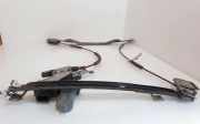 Fensterheber vorne rechts FORD MONDEO III Turnier (BWY) 1.8 16V 1S71F23200