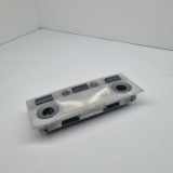 Innenleuchte BMW 7er (E65, E66) 63316962053