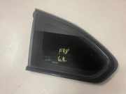 Linke Seite hinteres Seitenfenster BMW X1 (F48) xDrive 20 i E000137