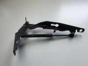 Motorhaubenscharnier links Volvo S60 II (134) 31385812