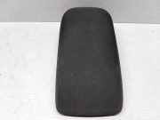 Armlehne RENAULT MEGANE II Estate (KM0/1_) 1.9 dCi 8200079110