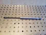 Heckklappe Gasdruckfeder links VW PHAETON (3D_) 4.2 V8 4motion 3D5827550C