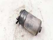 Kraftstofffiltergehäuse Audi A4 (8D, B5)