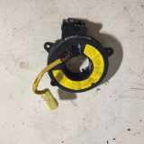 Schleifring MAZDA 323 S VI (BJ) 1.5 16V