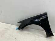 Kotflügel vorne links FORD MONDEO IV Turnier (BA7) 1.8 TDCi P7S7116006AB