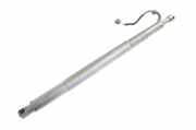 Heckklappe Gasdruckfeder links BMW 6 Gran Turismo (G32) 640 i 7397905-13