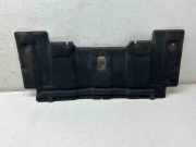 Motorraumdämmung Renault Megane III Schrägheck (BZ) 510600000